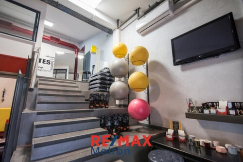 Foto - Gewerbeobjekt (Büro, Produktion, Verkauf) in zum Kaufen