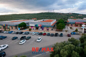 Foto - 