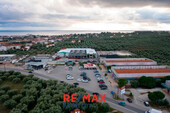Foto - 