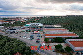 Foto - 