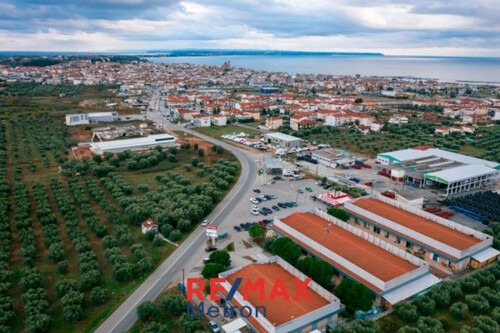 Foto - 