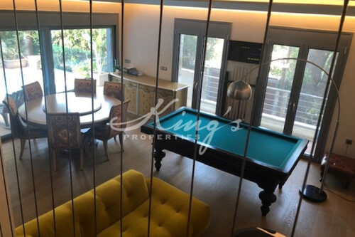 Foto - Einfamilienhaus in zum Kaufen