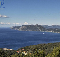 Grundstück Land Kaufen, , Korfu-Stadt (Korfu Präfektur),