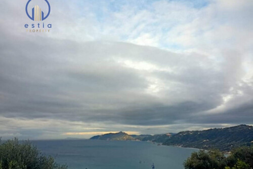 Foto - Grundstück in zum Kaufen