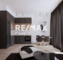 Wohnung Kaufen, , Evosmos (Thessaloniki - Stadtorte um das Stadtzentrum),