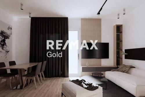 Foto - 4 Zimmer Etagenwohnung zum Kaufen in 