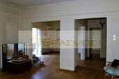 Foto - Gewerbe-Immobilie Kaufen, , Kifisia (Athen Nord),