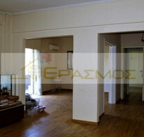 Gewerbe-Immobilie Kaufen, , Kifisia (Athen Nord), Gewerbe-Immobilie Kaufen, , Kifisia (Athen Nord),