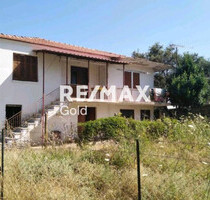 Haus Kaufen, , Agios Georgios (Thessaloniki - Rest der Präfektur),