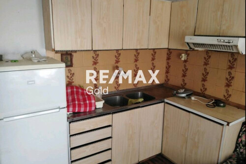 Foto - Einfamilienhaus in zum Kaufen