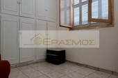 Foto - Wohnung Kaufen, , Kypseli (Athen Zentrum),