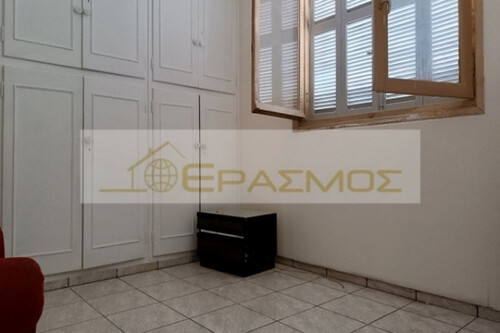 Foto - Wohnung Kaufen, , Kypseli (Athen Zentrum),