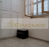 Wohnung Kaufen, , Kypseli (Athen Zentrum),