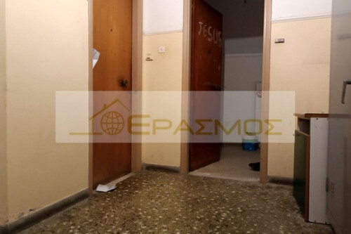 Foto - 3 Zimmer Etagenwohnung zum Kaufen in 