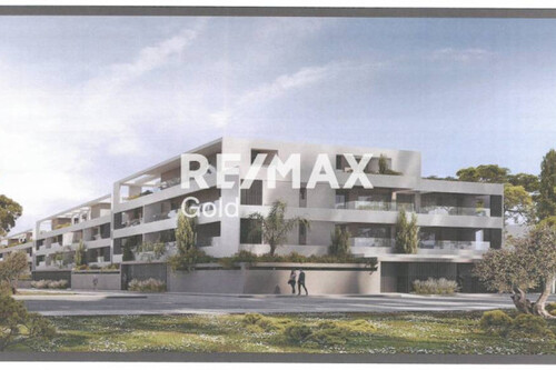 Foto - Wohnung Kaufen, , Thermi (Thessaloniki - Stadtorte um das Stadtzentrum),