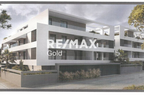 Foto - 4 Zimmer Etagenwohnung zum Kaufen in 