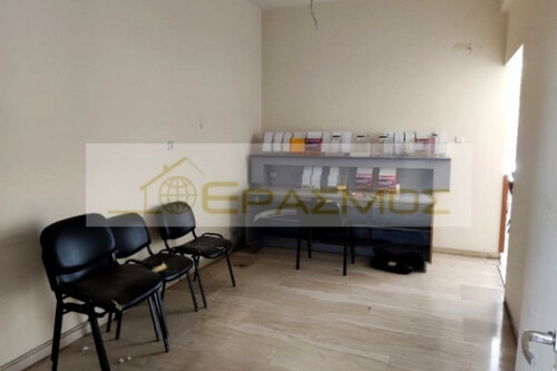Foto - Gewerbeobjekt (Büro, Produktion, Verkauf) in 