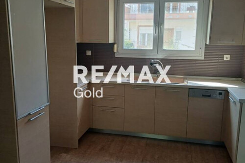 Foto - Haus Kaufen, , Mygdonia (Thessaloniki - Stadtorte um das Stadtzentrum),