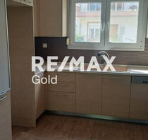 Haus Kaufen, , Mygdonia (Thessaloniki - Stadtorte um das Stadtzentrum),