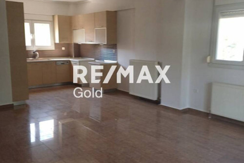 Foto - 8 Zimmer Einfamilienhaus zum Kaufen in 