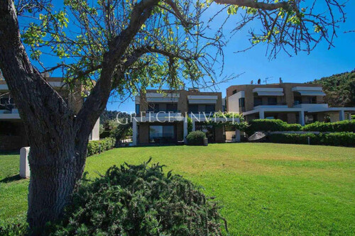 Foto - 5 Zimmer Einfamilienhaus zum Kaufen in 