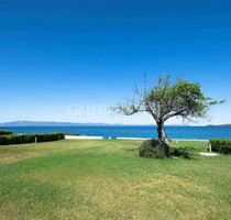 Haus Kaufen, , Toroni (Chalkidiki),