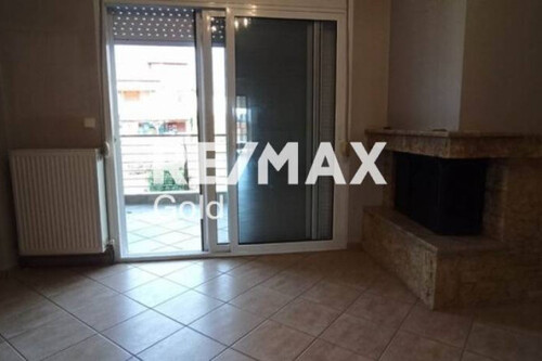 Foto - Wohnung Kaufen, , Moudania (Chalkidiki),