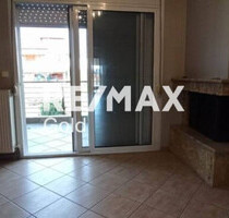 Wohnung Kaufen, , Moudania (Chalkidiki),