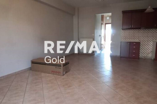 Foto - 4 Zimmer Etagenwohnung zum Kaufen in 