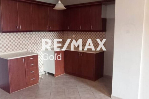 Foto - Etagenwohnung in zum Kaufen