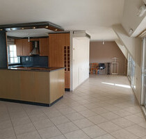 Haus Kaufen, , Heraklion-Stadt (Heraklion Präfektur),