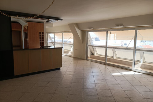 Foto - 6 Zimmer Einfamilienhaus zum Kaufen in 