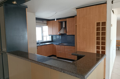 Foto - 6 Zimmer Einfamilienhaus in 