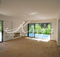 Haus Kaufen, , Drosia (Athen Nord),