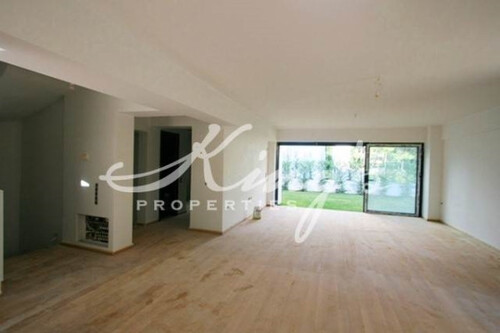 Foto - 10 Zimmer Einfamilienhaus in 