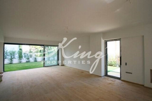 Foto - Einfamilienhaus in zum Kaufen