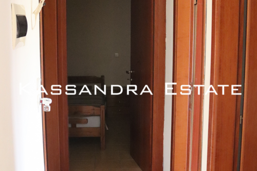 Foto - 6 Zimmer Einfamilienhaus zum Kaufen in 