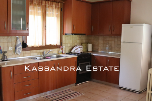 Foto - Einfamilienhaus in zum Kaufen