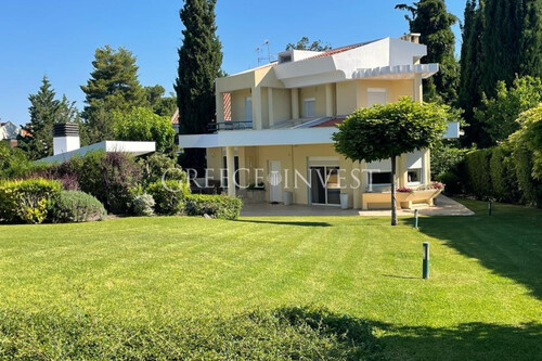 Foto - Haus Kaufen, , Kassandra (Chalkidiki),