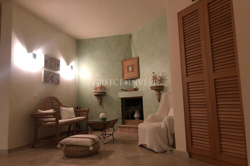 Foto - 7 Zimmer Einfamilienhaus zum Kaufen in 