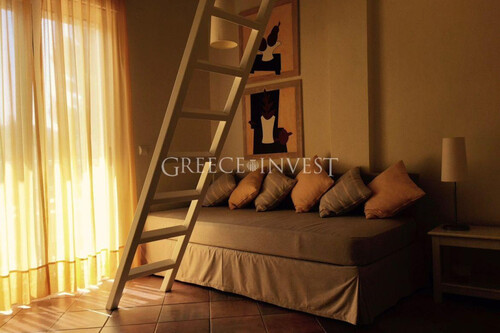 Foto - 7 Zimmer Einfamilienhaus in 