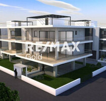 Wohnung Kaufen, , Thermi (Thessaloniki - Stadtorte um das Stadtzentrum),