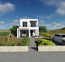 Haus Kaufen, , Sithonia (Chalkidiki),