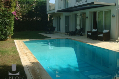 Foto - Haus Kaufen, , Kalyvia Thorikou (Attika - Restliche Gemeinden),