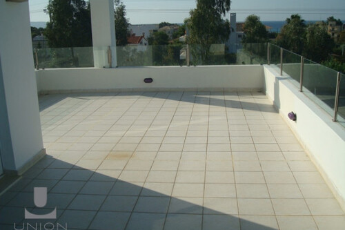 Foto - 7 Zimmer Einfamilienhaus in 