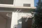 Foto - Gewerbe-Immobilie Mieten, , Acharnes (Athen West),