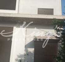 Gewerbe-Immobilie Mieten, , Acharnes (Athen West), Gewerbe-Immobilie Mieten, , Acharnes (Athen West),