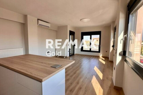 Foto - 4 Zimmer Etagenwohnung zum Kaufen in 