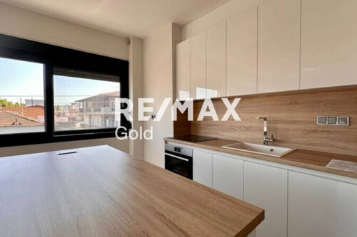 Foto - 4 Zimmer Etagenwohnung in 