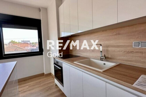 Foto - Etagenwohnung in zum Kaufen